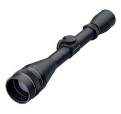 Картинка Прицел Leupold VX-II 4-12x40 AO Matte Leupold Dot