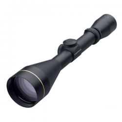 Картинка Прицел Leupold VX-II 4-12x50 Matte Duplex