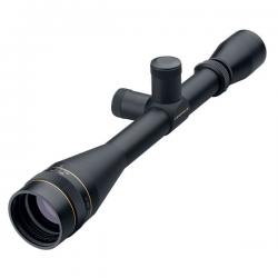 Картинка Прицел Leupold VX-II 6-18x40 AO Target Matte Fine Duplex