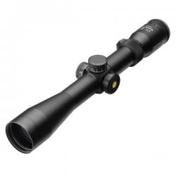 Прицел Leupold VX-R Patrol 3-9x40mm Matte Firedot TMR Картинка Прицел Leupold VX-R Patrol 3-9x40mm Matte Firedot TMR