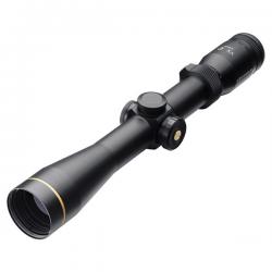 Прицел Leupold VX.R 3-9x40mm Matte Ballistic Firedot Картинка Прицел Leupold VX.R 3-9x40mm Matte Ballistic Firedot