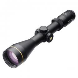 Прицел Leupold VX.R 3-9x50mm Matte Firedot 4 Картинка Прицел Leupold VX.R 3-9x50mm Matte Firedot 4