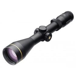 Прицел Leupold VX.R 3-9x50mm Matte Firedot Duplex Картинка Прицел Leupold VX.R 3-9x50mm Matte Firedot Duplex