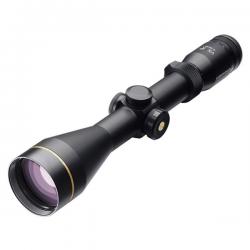 Прицел Leupold VX.R 4-12x50mm Matte Firedot Duplex Картинка Прицел Leupold VX.R 4-12x50mm Matte Firedot Duplex