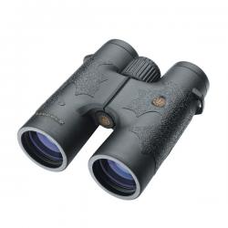 Бинокль Leupold Картинка Бинокль Leupold