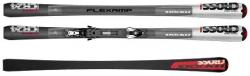 Лыжи Stoeckli с креплениями PSys Laser - Cross Pro II 169 - V412 Картинка Лыжи Stoeckli с креплениями PSys Laser - Cross Pro II 169 - V412