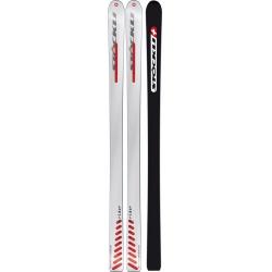 Лыжи Stoeckli Stormrider DP Pro 184см Картинка Лыжи Stoeckli Stormrider DP Pro 184см