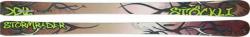 Лыжи Stoeckli Stormrider XXXL 188см Картинка Лыжи Stoeckli Stormrider XXXL 188см