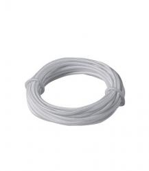 Линь Omer Dyneema Braid 2 mm - 100 mt Картинка Линь Omer Dyneema Braid 2 mm - 100 mt