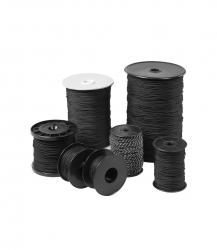 Линь Omer Nylon 1.5 mm - 100 mt Картинка Линь Omer Nylon 1.5 mm - 100 mt