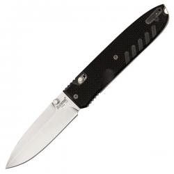 Картинка Нож Lionsteel Daghetta G10