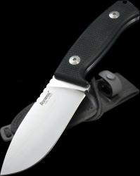 Картинка Нож Lionsteel M2 G10