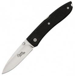 Lionsteel Opera G10 black (39.20.32)