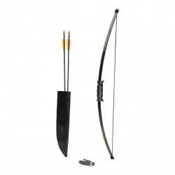 Картинка Лук Barnett Outdoor Lil’ Buck Kid’s Bow