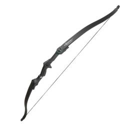 Лук Crosman Sentinel Картинка Лук Crosman Sentinel