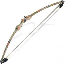 Лук Man Kung MK-CB008AC, Блочный ц:autumn camo Картинка Лук Man Kung MK-CB008AC, Блочный ц:autumn camo