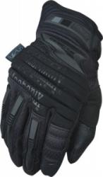 M-PACT 2 COVERT Mechanix р.11/XL Картинка M-PACT 2 COVERT Mechanix р.11/XL