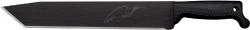 Картинка Мачете Cold Steel Tanto Machete