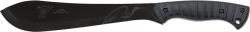 Картинка Мачете Fox Machete FX-680T