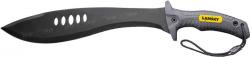 Lansky Kukri 19 Картинка Lansky Kukri 19