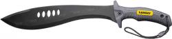 Lansky Kukri 19