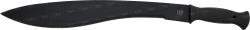 Мачете SKIF MK-001 3Cr13, 3mm, nylon shealth Картинка Мачете SKIF MK-001 3Cr13, 3mm, nylon shealth