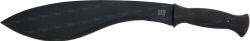 Картинка Мачете SKIF MK-002 3Cr13, 3mm, nylon shealth