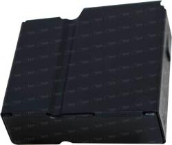 Магазин Accuracy International AX 6434 338 Lapua Mag 10 патр., метал. Картинка Магазин Accuracy International AX 6434 338 Lapua Mag 10 патр., метал.