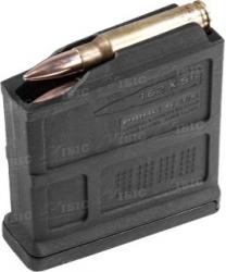 Магазин Magpul AICS Short Action 308 Win(7,62/51) 5 патр. Картинка Магазин Magpul AICS Short Action 308 Win(7,62/51) 5 патр.