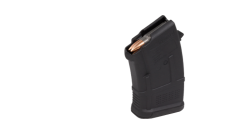Магазин Magpul чорний PMAG 10 AK / AKM MOE, 7.62x39 Картинка Магазин Magpul чорний PMAG 10 AK / AKM MOE, 7.62x39