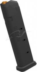 Магазин Magpul для Glock 9 mm на 21 патр. Картинка Магазин Magpul для Glock 9 mm на 21 патр.