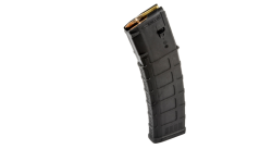 Картинка Магазин Magpul PMAG 40 AR/M4 GEN M3, 5.56x45  Black