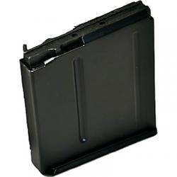 Магазин MDT 300 Win Mag 5 патр, мет.\AICS Картинка Магазин MDT 300 Win Mag 5 патр, мет.\AICS