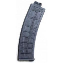 Магазин PROMAG для AR15 cal. 22LR на 30 патр. Картинка Магазин PROMAG для AR15 cal. 22LR на 30 патр.