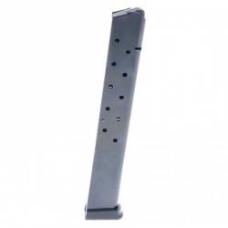 Магазин PROMAG для Colt 1911 .45 на 15 патр. Картинка Магазин PROMAG для Colt 1911 .45 на 15 патр.