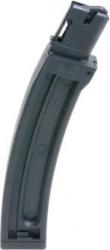 Магазин PROMAG для Marlin 795 .22 на 25 патр. Картинка Магазин PROMAG для Marlin 795 .22 на 25 патр.
