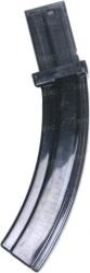 Магазин PROMAG для Remington 597 .22 22 патр. Картинка Магазин PROMAG для Remington 597 .22 22 патр.