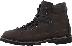 Картинка Сапоги Magellan and Mulloy Everest denver 40,5 brown