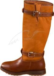 Magellan and Mulloy Xscape classic 41,5 brandy Картинка Magellan and Mulloy Xscape classic 41,5 brandy