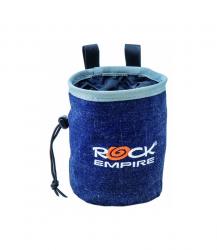 Картинка Магнезница Rock Empire Arco Jeans