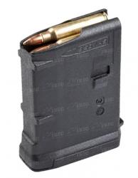 Magpul 223 Rem (5,56/45) 10 патр, 3 пок (MAG559-BLK)