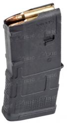 Картинка Magpul 223 Rem (5,56/45) 20 патр,3 пок,.черн.