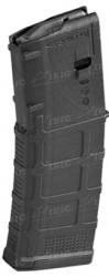 Magpul 223 Rem (5,56/45) 30 патр.,3 пок,.черн. Картинка Magpul 223 Rem (5,56/45) 30 патр.,3 пок,.черн.
