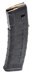 Magpul 223 Rem (5,56/45) 40 патр.,3 пок,.черн. Картинка Magpul 223 Rem (5,56/45) 40 патр.,3 пок,.черн.