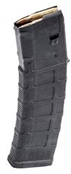 Magpul 223 Rem (5,56/45) 40 патр.,3 пок,.черн. (MAG233-BLK)