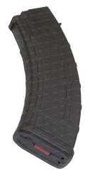 Magpul 7,62х39 АК, 30 патр. Картинка Magpul 7,62х39 АК, 30 патр.