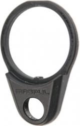 Антабка Magpul ASAP QD на ресивер AR15 Картинка Антабка Magpul ASAP QD на ресивер AR15