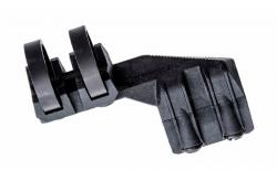 Magpul д/фонаря, левост.на пикат. Картинка Magpul д/фонаря, левост.на пикат.
