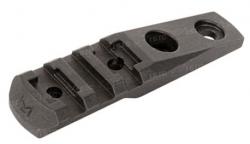 Magpul M-LOK Cantilever пласт. Картинка Magpul M-LOK Cantilever пласт.