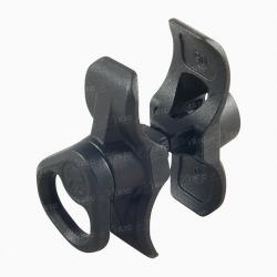 Magpul на магазин Rem870, сталь Картинка Magpul на магазин Rem870, сталь